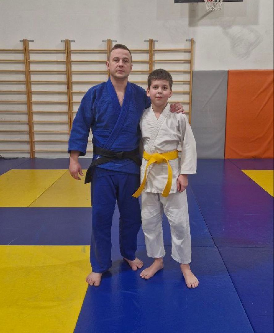 спорт, ивантеевка, спортивный клуб, дзюдо, спортивные вершины,