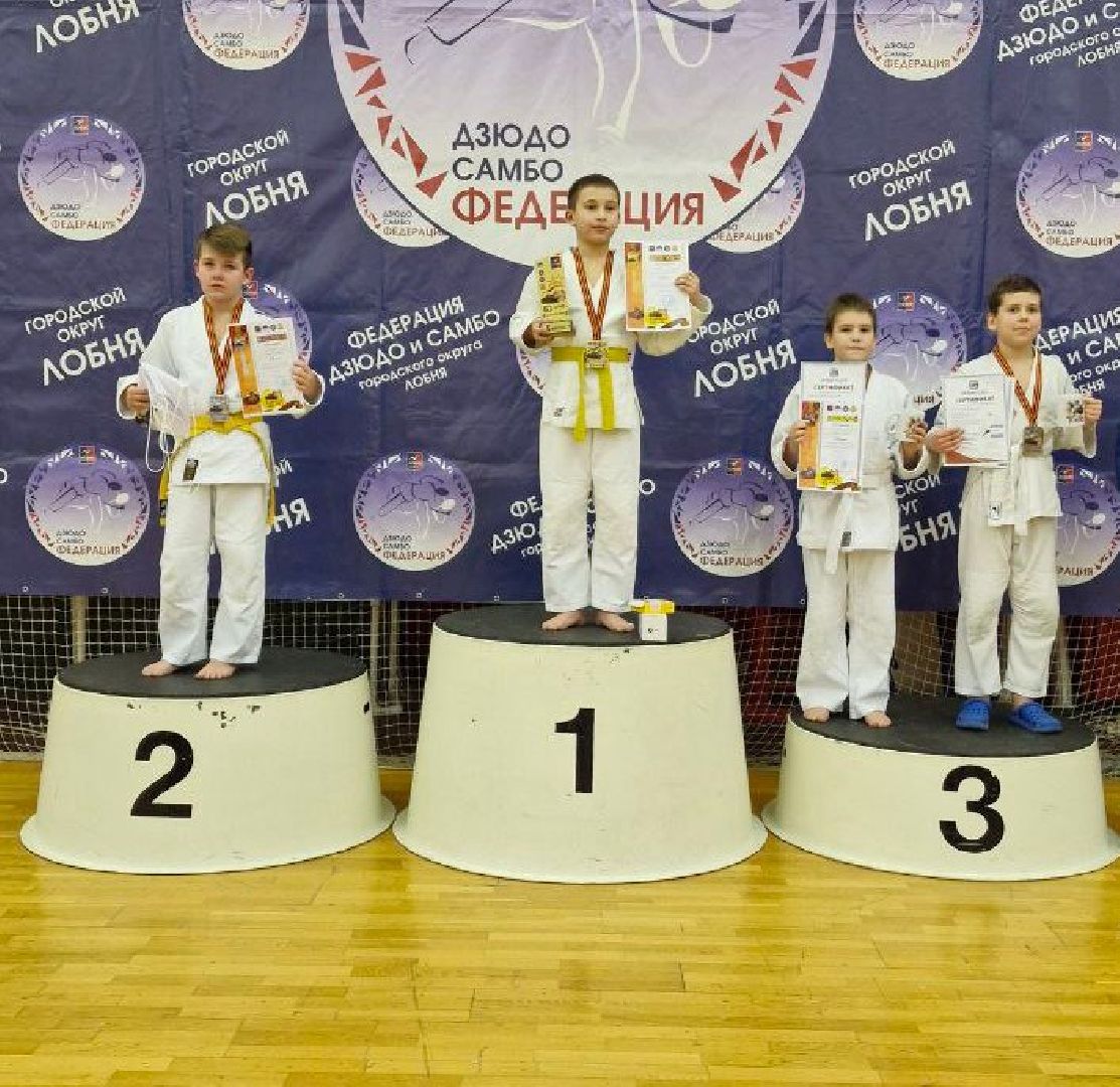 спорт, ивантеевка, спортивный клуб, дзюдо, спортивные вершины,