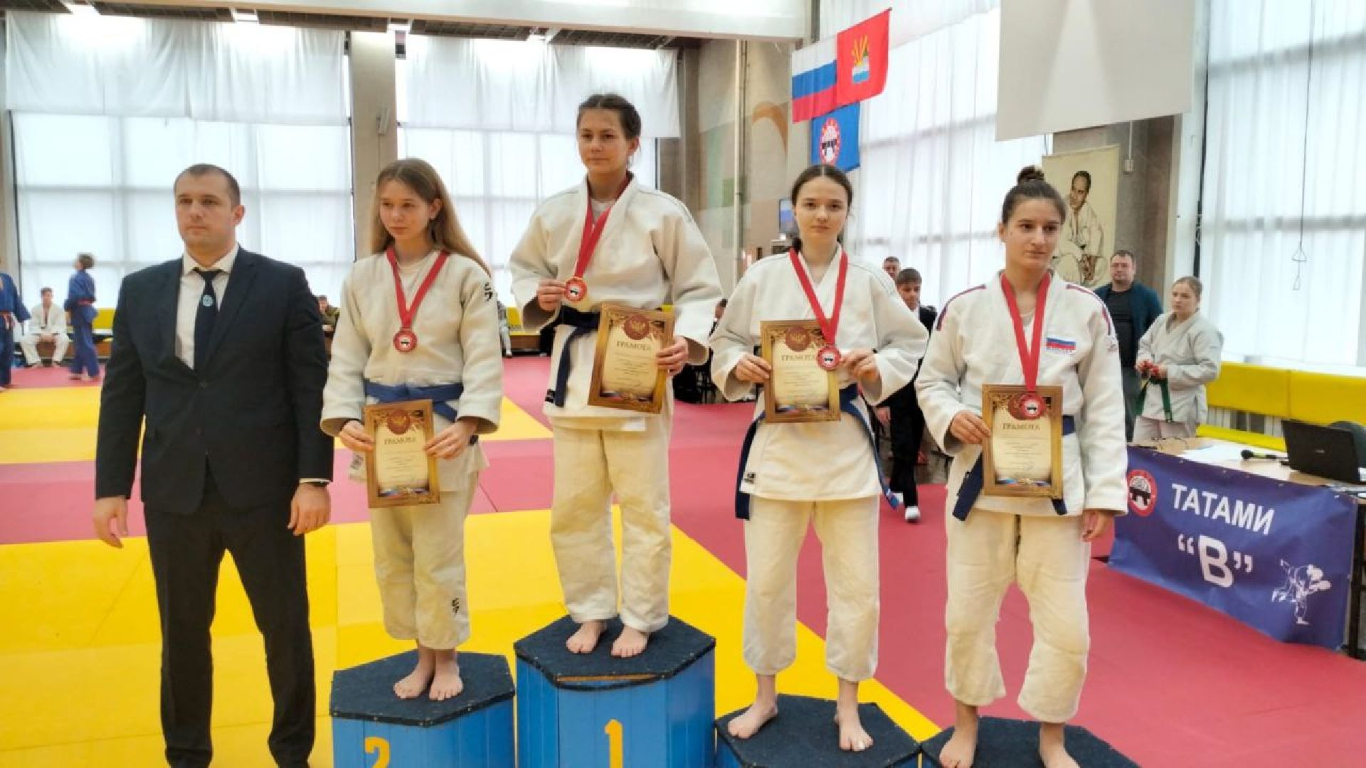 спорт, ивантеевка, спортивный клуб, дзюдо, спортивные вершины,