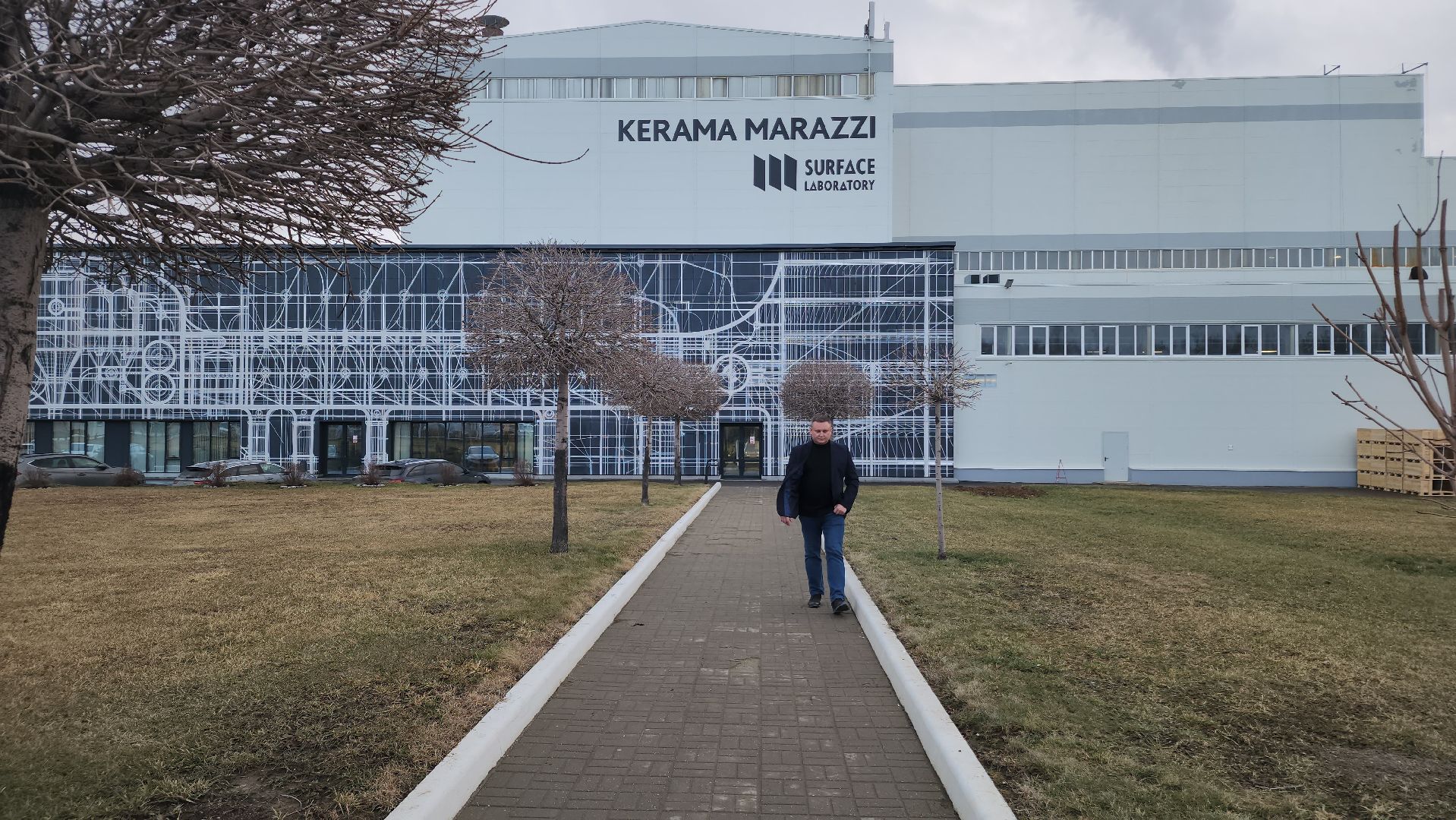 ступино, выездная администрация, дороги,