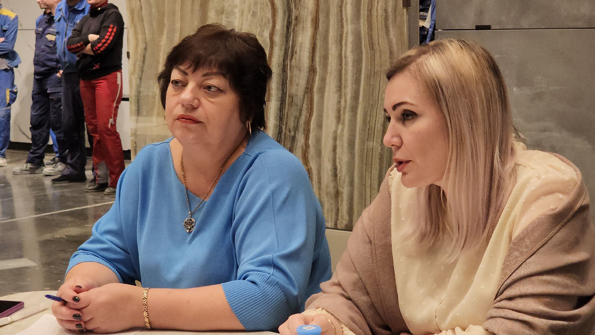 ступино, выездная администиация, дороги,