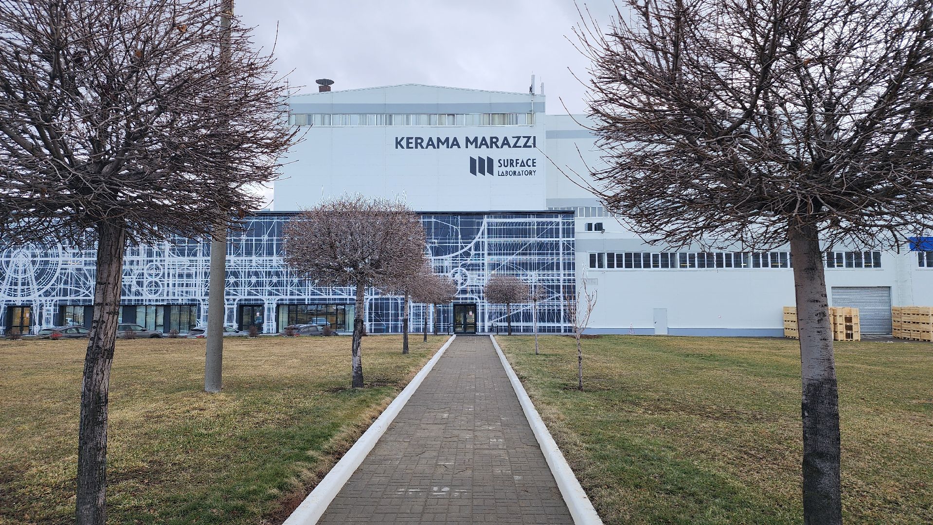 ступино, выездная администиация, дороги,