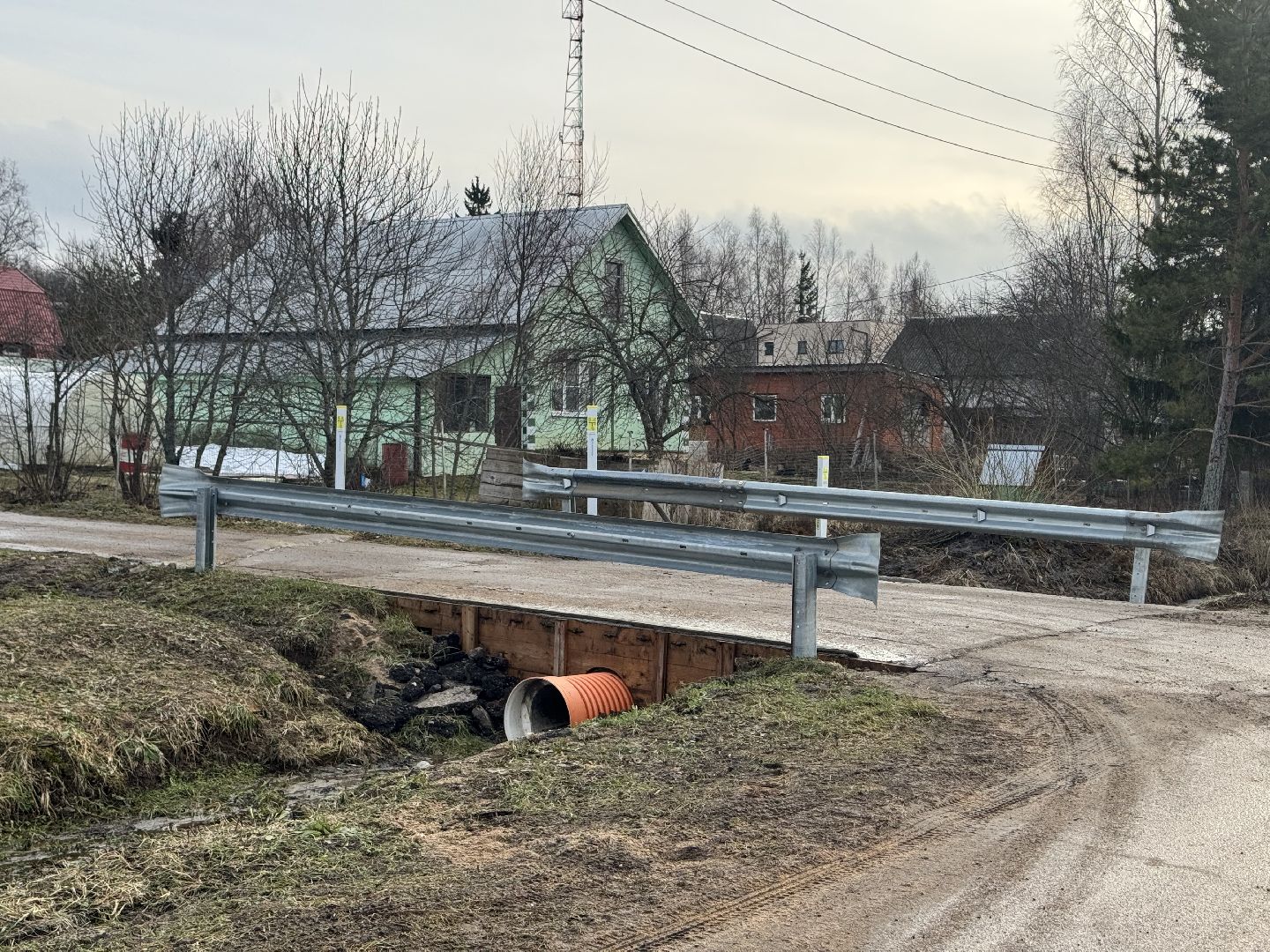 шаховская, социальная газификация, мособлгаз, вертикалки,