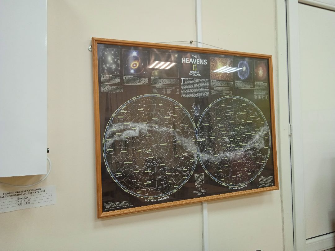 Жуковский, общество