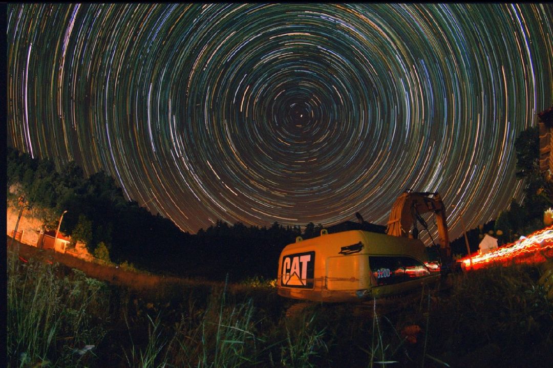 Жуковский, общество