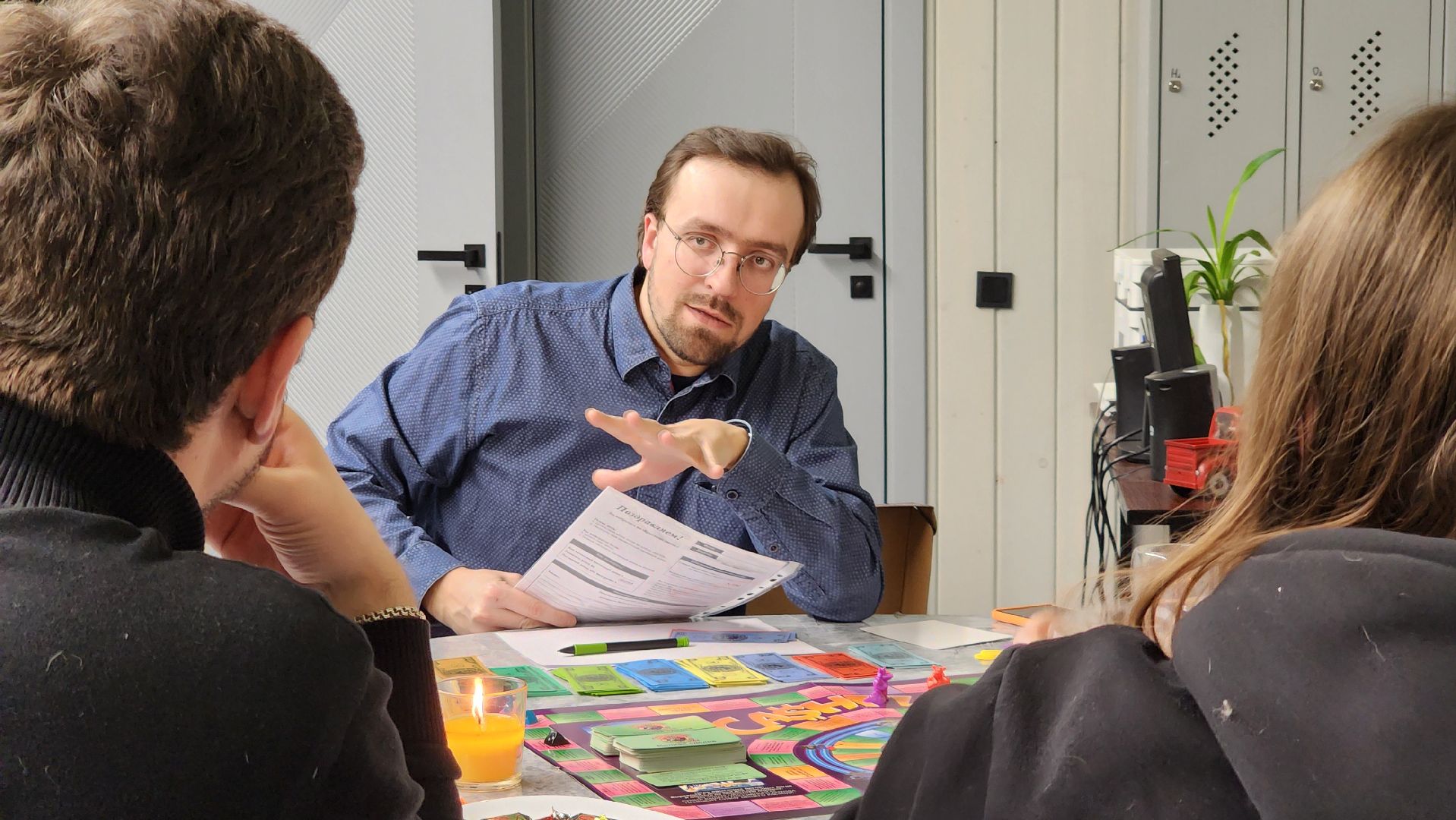 настольная игра, Бизнес, Лобня, Парк, Досуг, вертикалки,