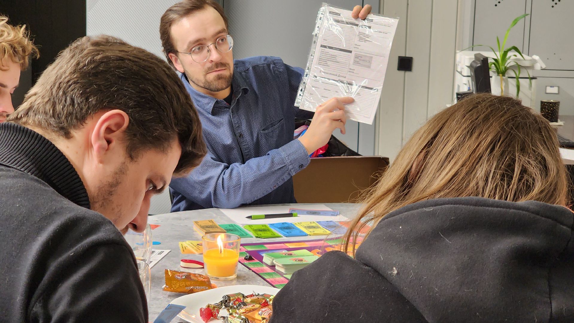 настольная игра, Бизнес, Лобня, Парк, Досуг, вертикалки,