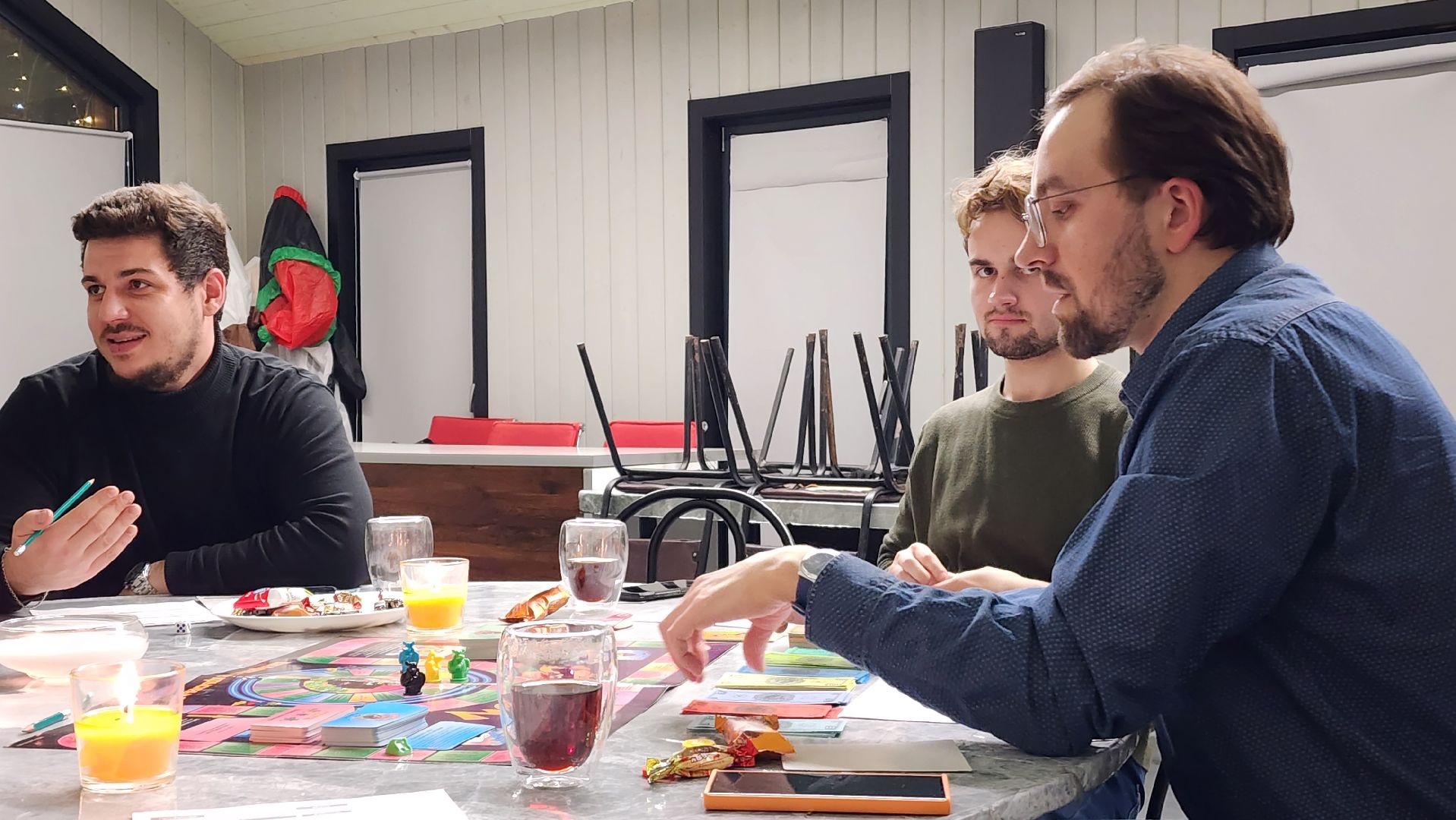 настольная игра, Бизнес, Лобня, Парк, Досуг, вертикалки,