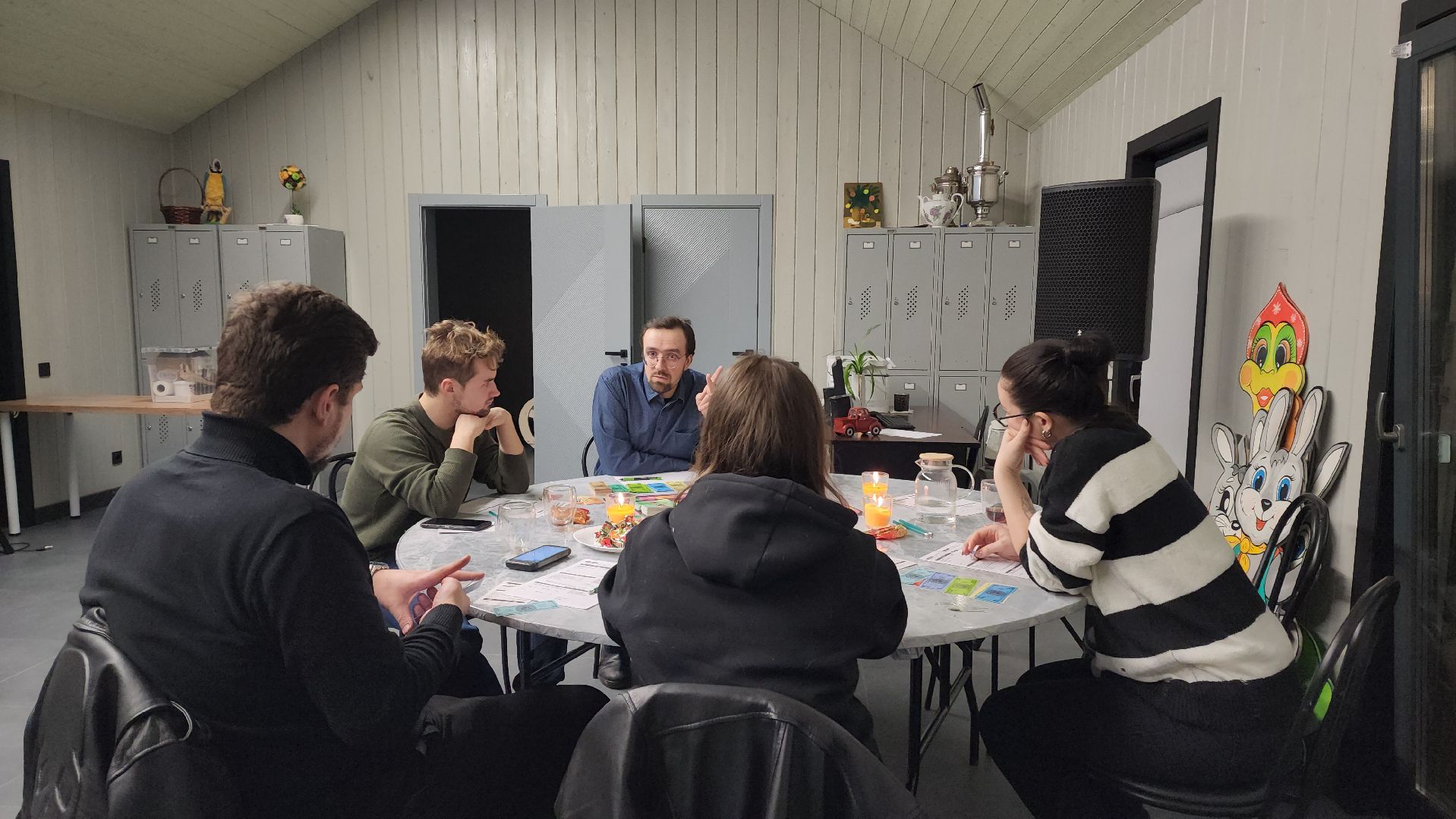 настольная игра, Бизнес, Лобня, Парк, Досуг, вертикалки,