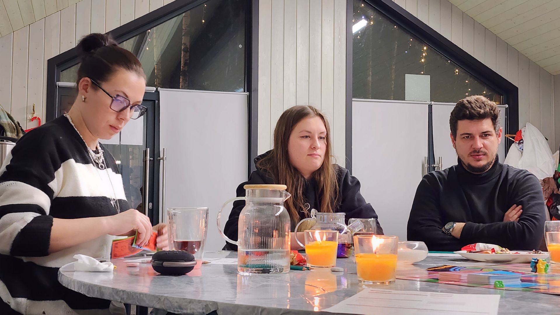 настольная игра, Бизнес, Лобня, Парк, Досуг, вертикалки,