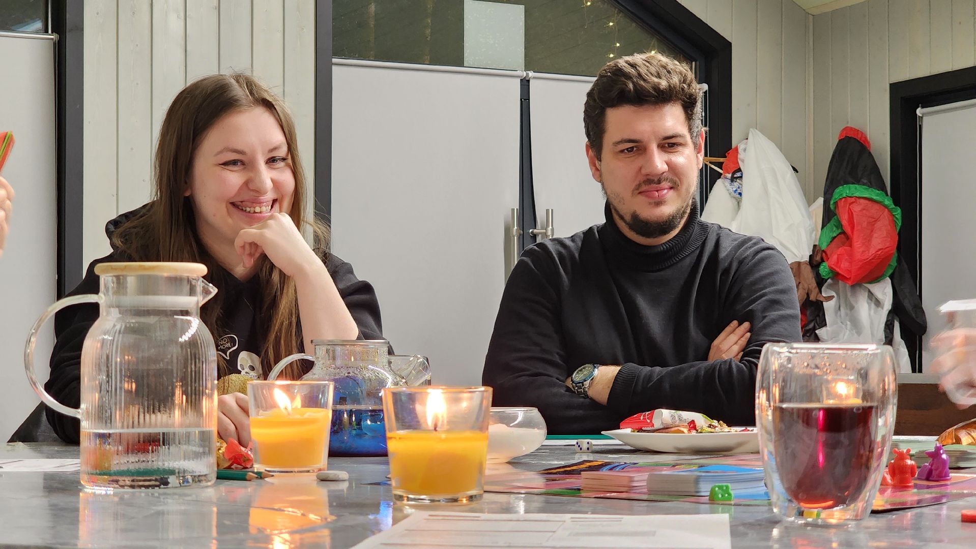 настольная игра, Бизнес, Лобня, Парк, Досуг, вертикалки,