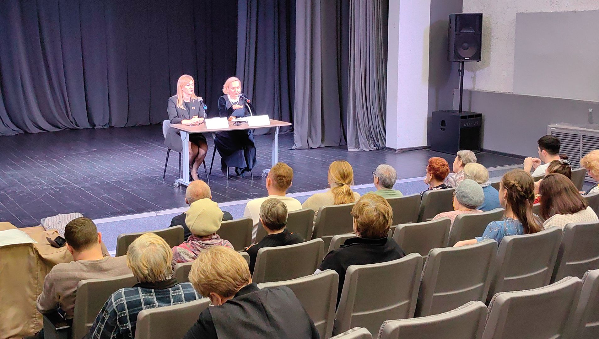 щелковская больница, мрт, кт, узкий специалист, врач,