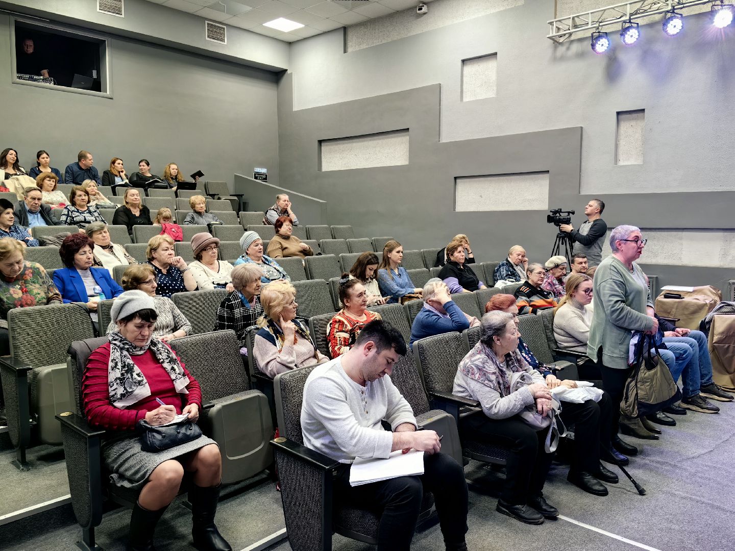 щелковская больница, мрт, кт, узкий специалист, врач,