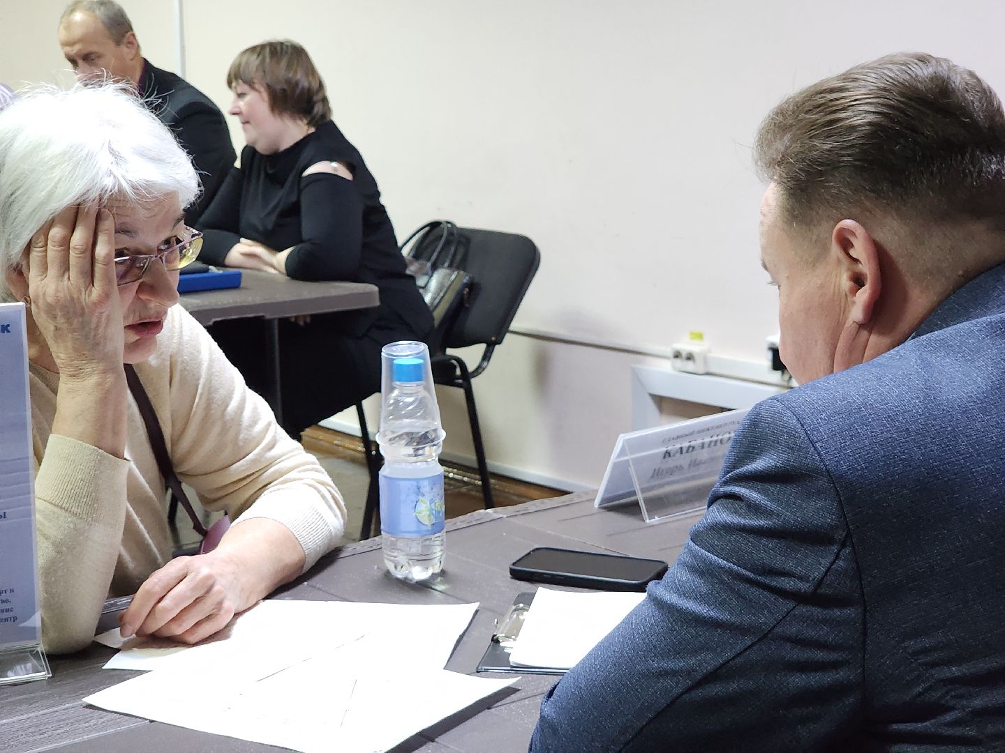 выездная администиация, Егорьевск, Подмосковье, Московская область,вертикалки,