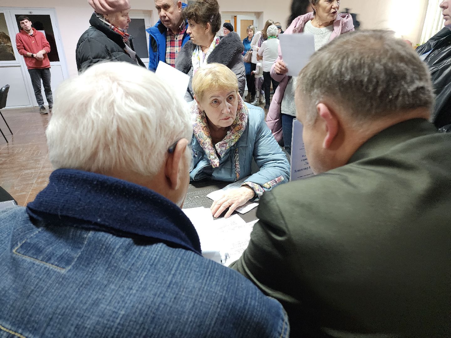 выездная администиация, Егорьевск, Подмосковье, Московская область,вертикалки,