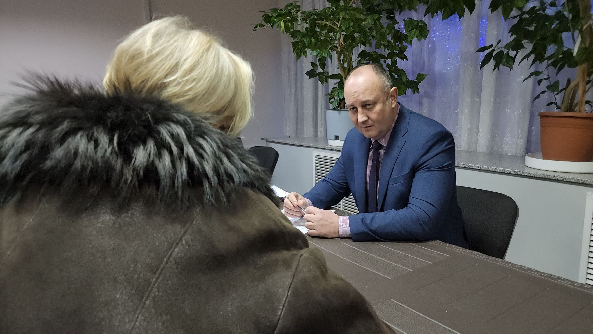 выездная администиация, Егорьевск, Подмосковье, Московская область,вертикалки,