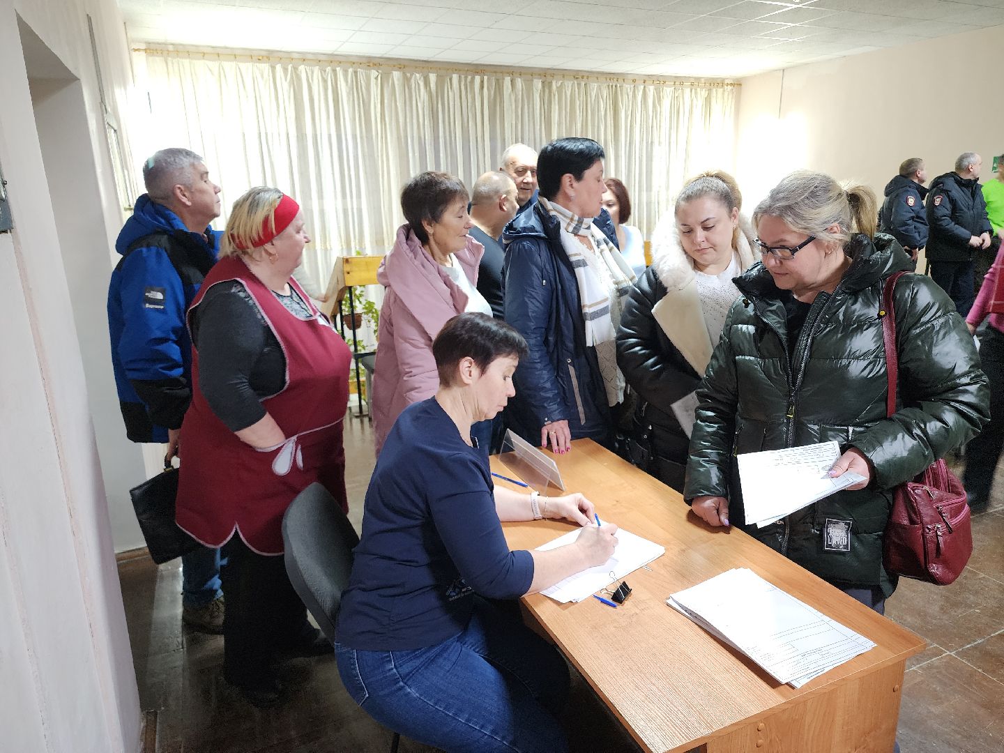 выездная администиация, Егорьевск, Подмосковье, Московская область,вертикалки,