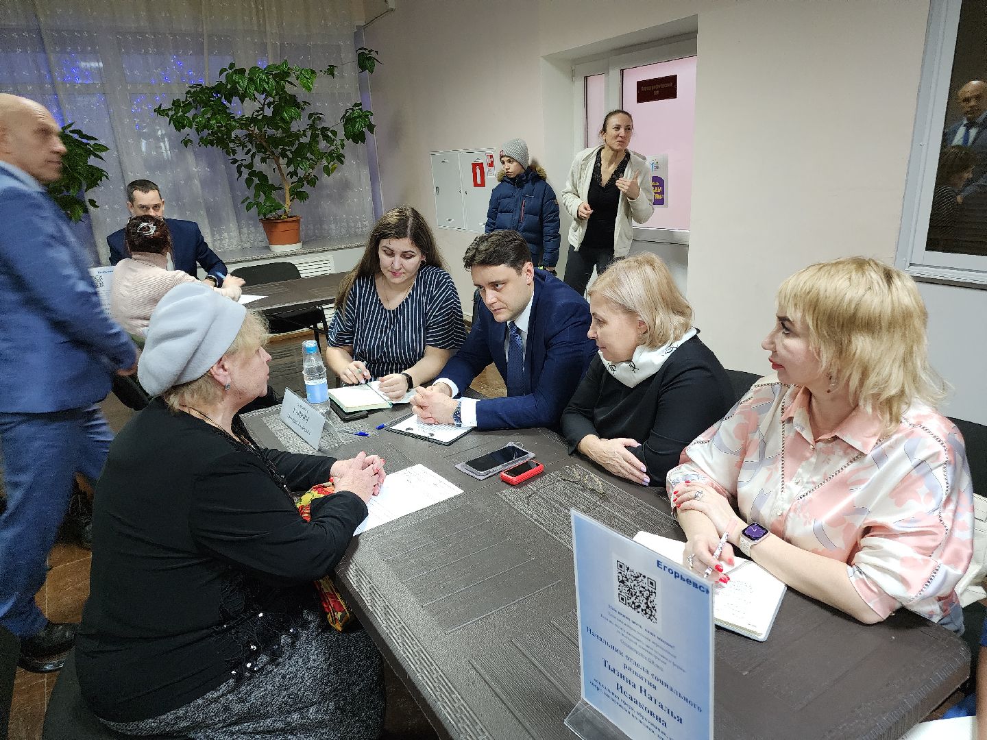 выездная администиация, Егорьевск, Подмосковье, Московская область,вертикалки,