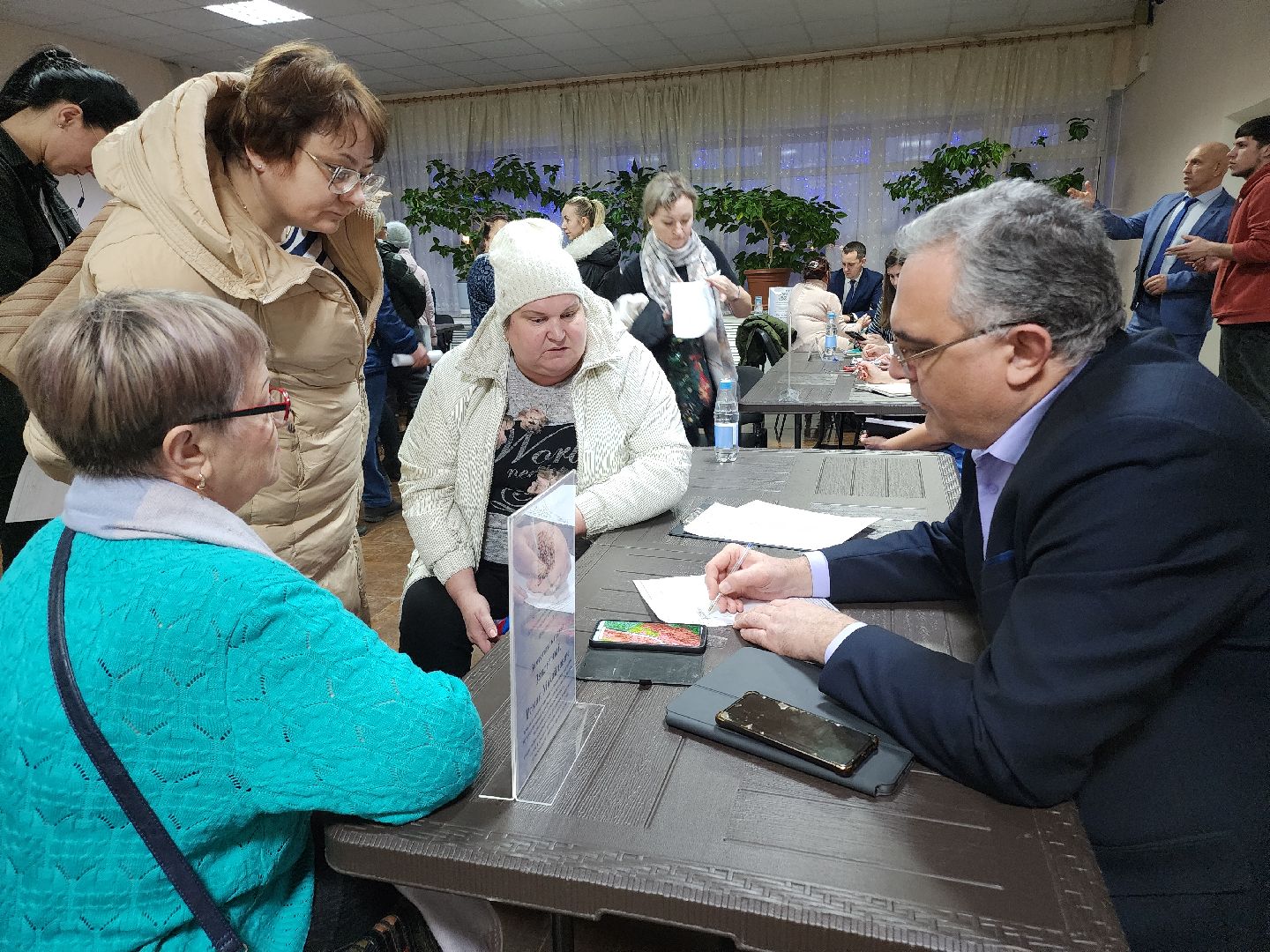 выездная администиация, Егорьевск, Подмосковье, Московская область,вертикалки,