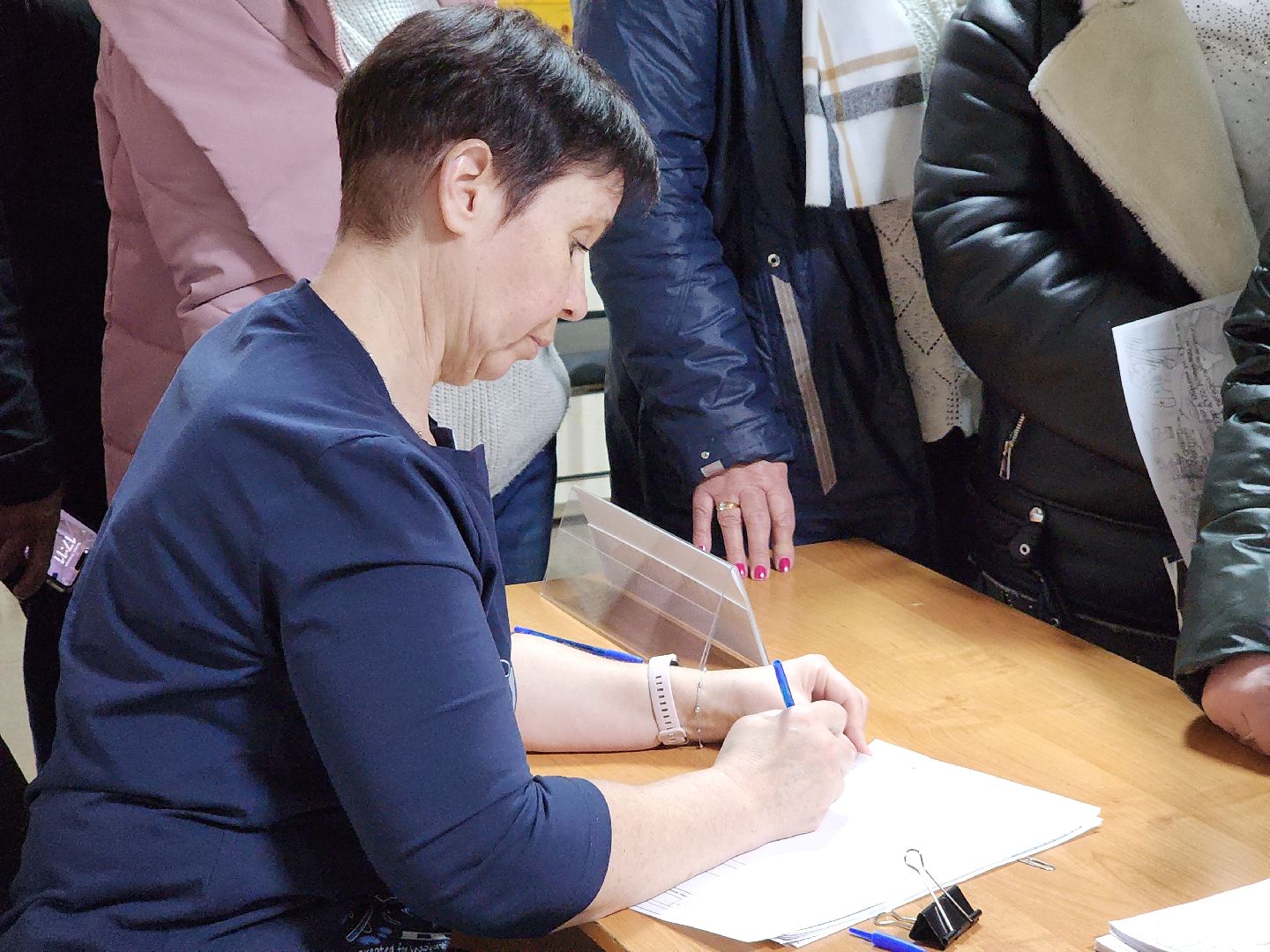 выездная администиация, Егорьевск, Подмосковье, Московская область,вертикалки,