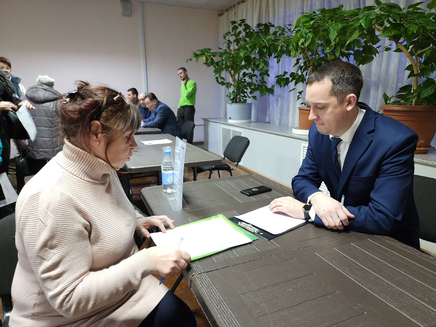 выездная администиация, Егорьевск, Подмосковье, Московская область,вертикалки,