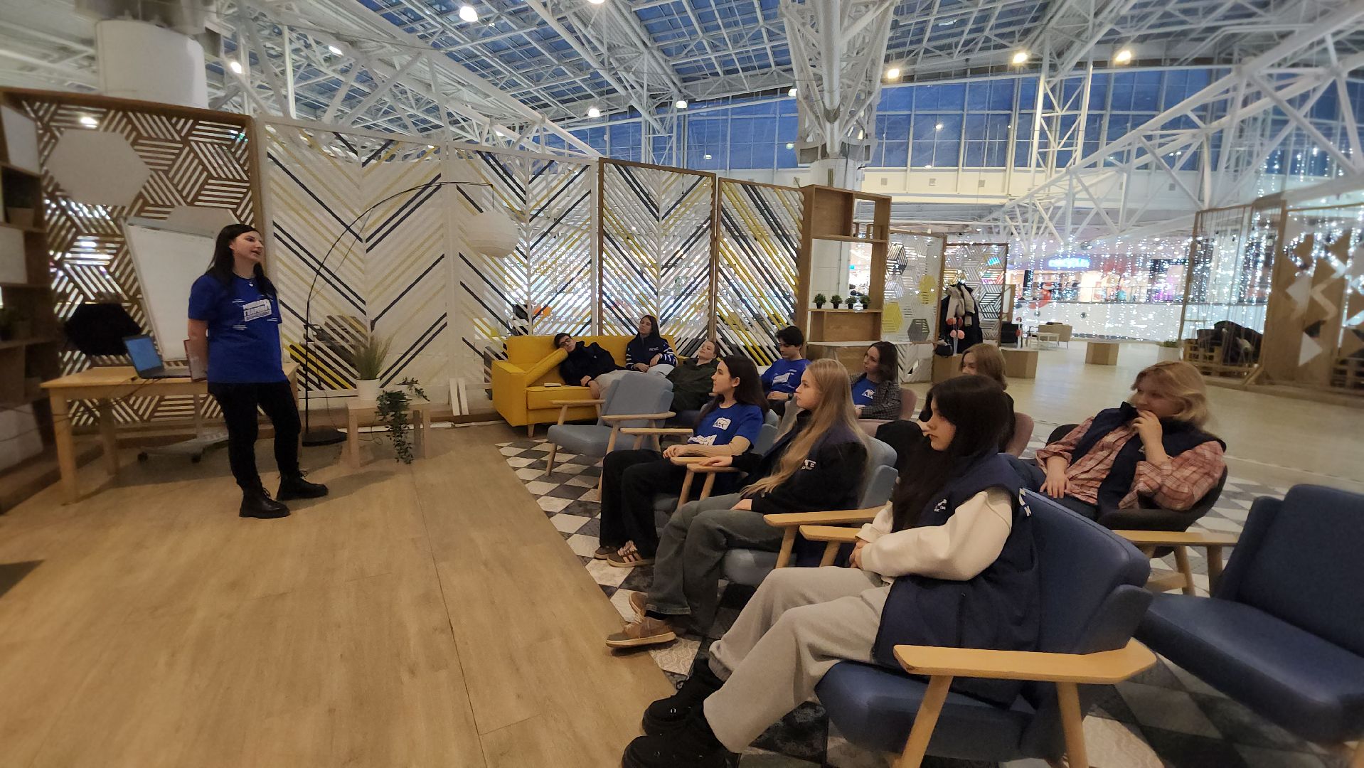 котельники, волонтеры, мгер, блокада ленинграда, помощь, поддержка, вертикалки,