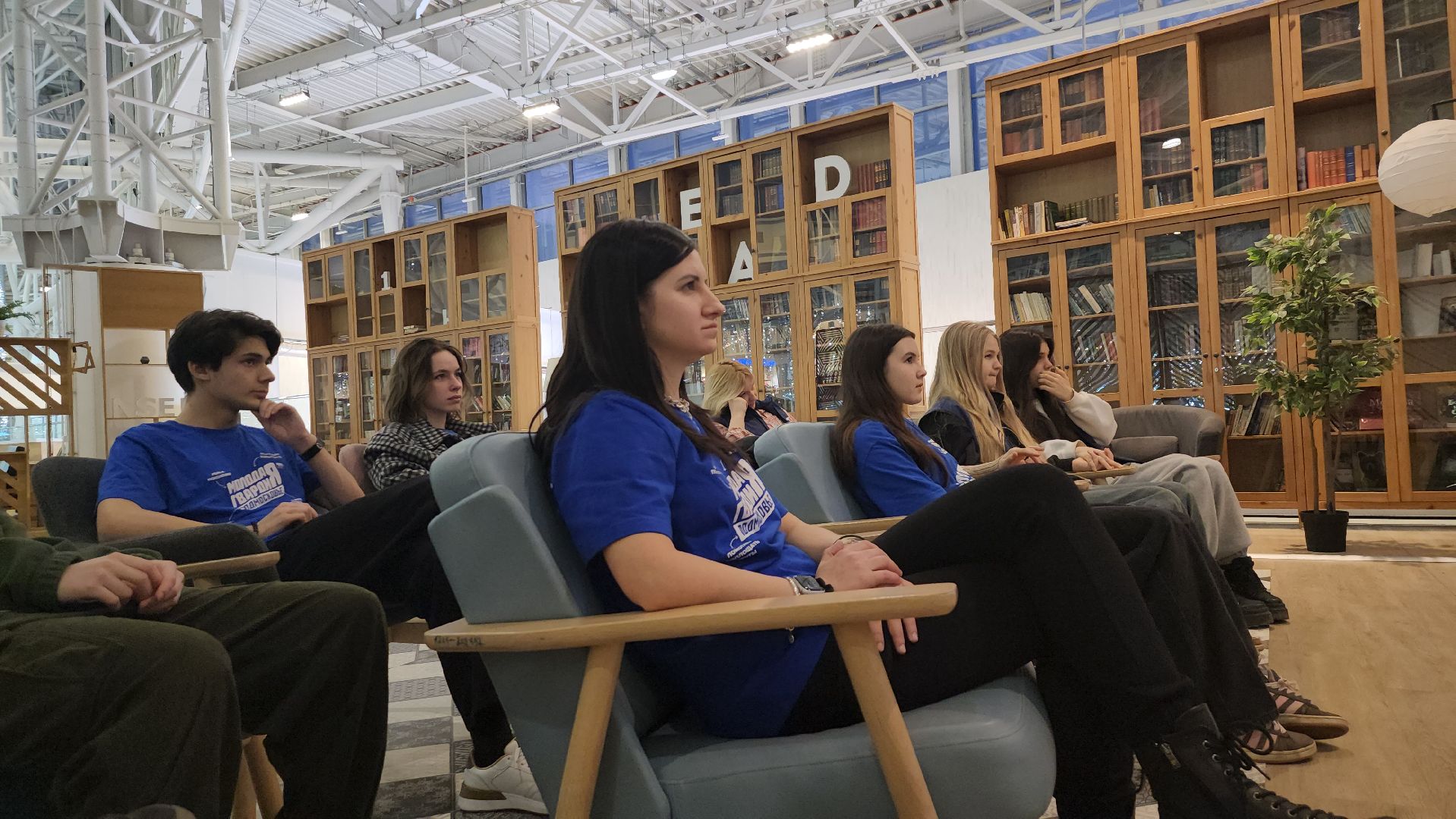 котельники, волонтеры, мгер, блокада ленинграда, помощь, поддержка, вертикалки,