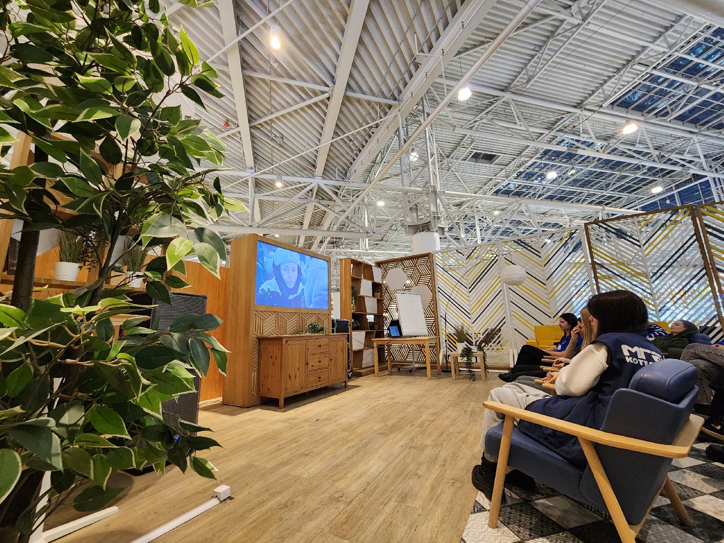 котельники, волонтеры, мгер, блокада ленинграда, помощь, поддержка, вертикалки,