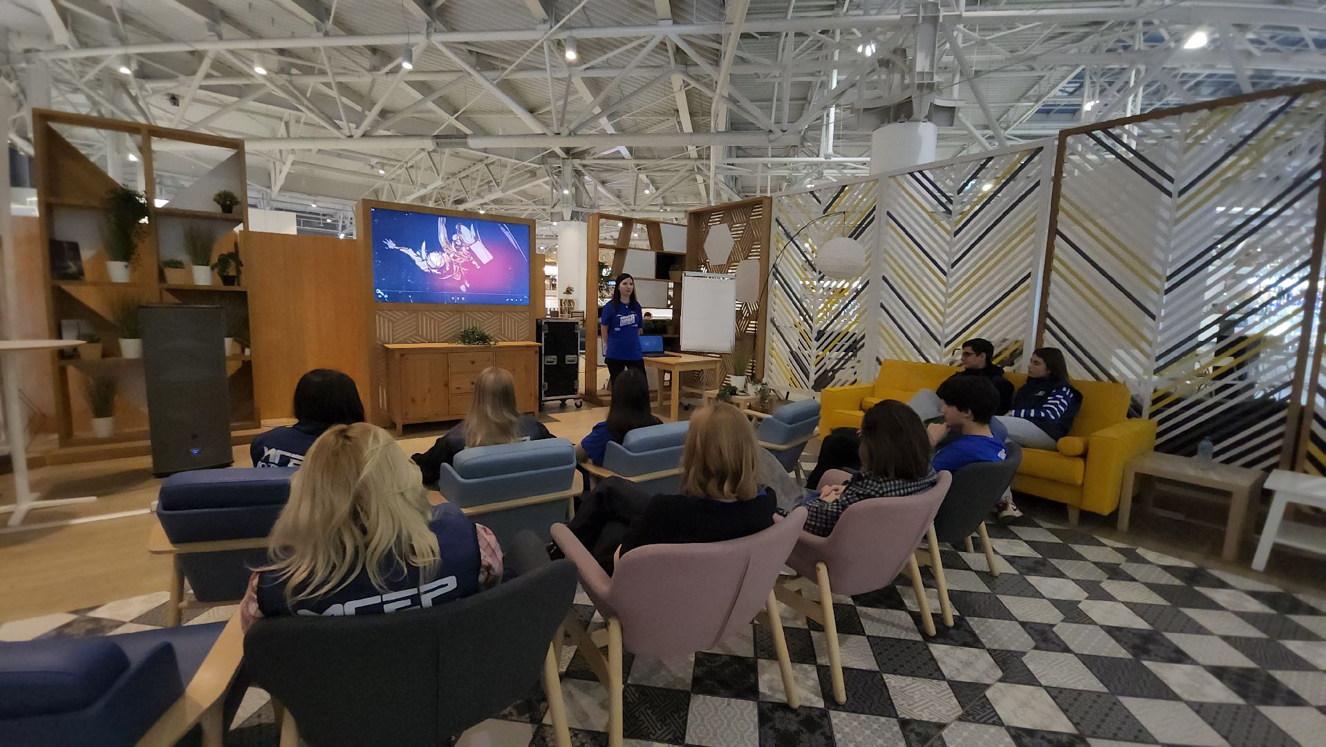 котельники, волонтеры, мгер, блокада ленинграда, помощь, поддержка, вертикалки,