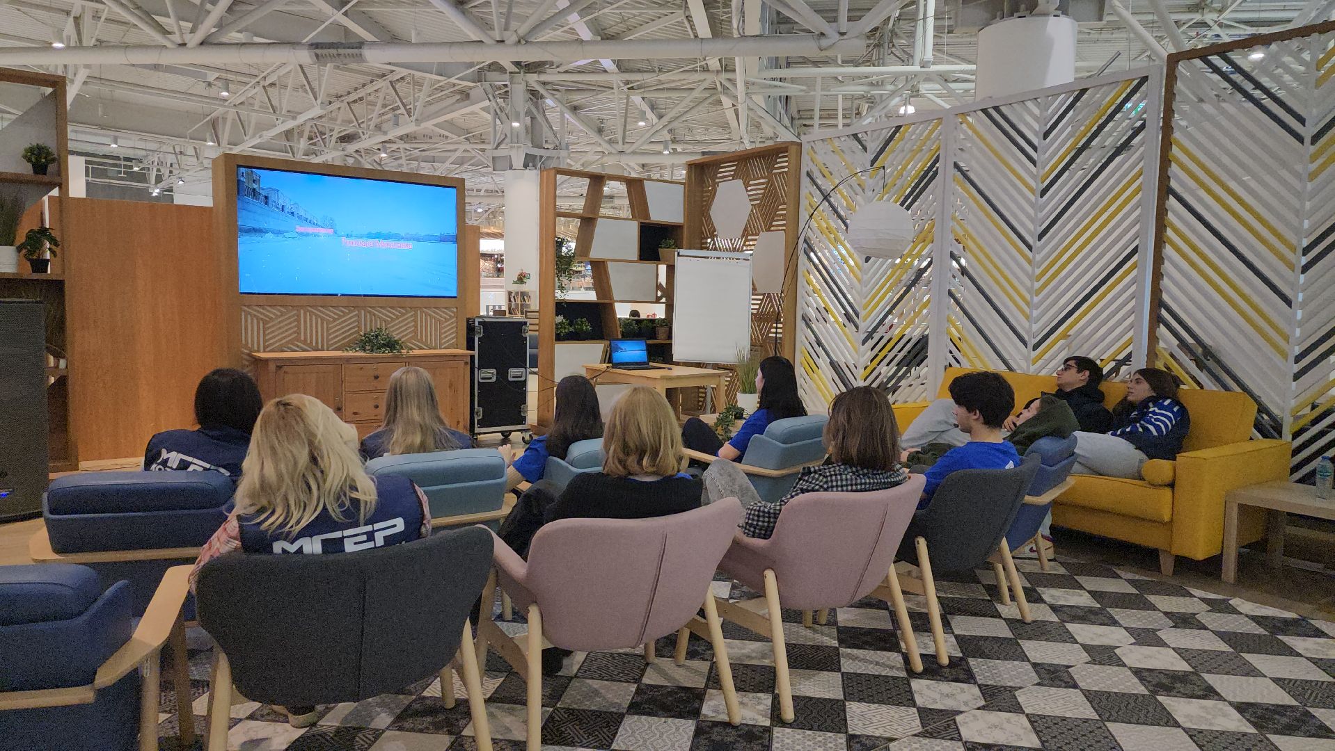 котельники, волонтеры, мгер, блокада ленинграда, помощь, поддержка, вертикалки,