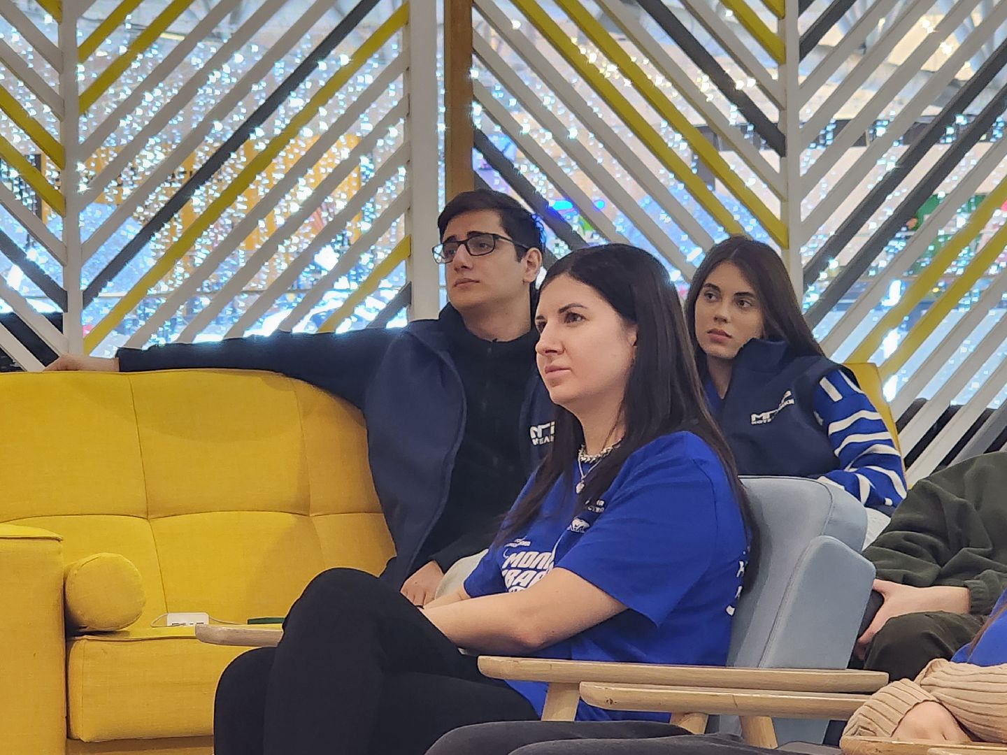 котельники, волонтеры, мгер, блокада ленинграда, помощь, поддержка, вертикалки,