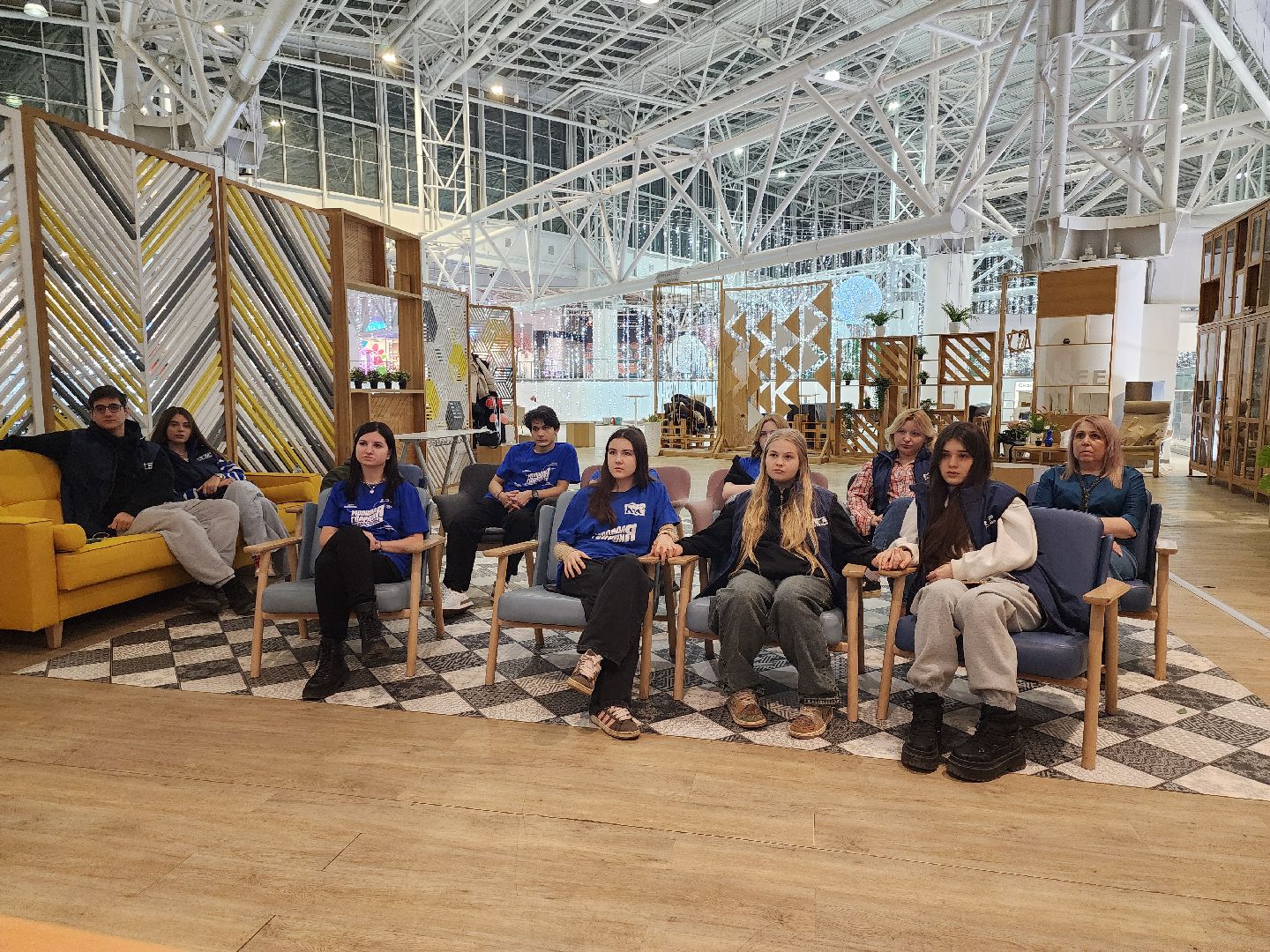 котельники, волонтеры, мгер, блокада ленинграда, помощь, поддержка, вертикалки,