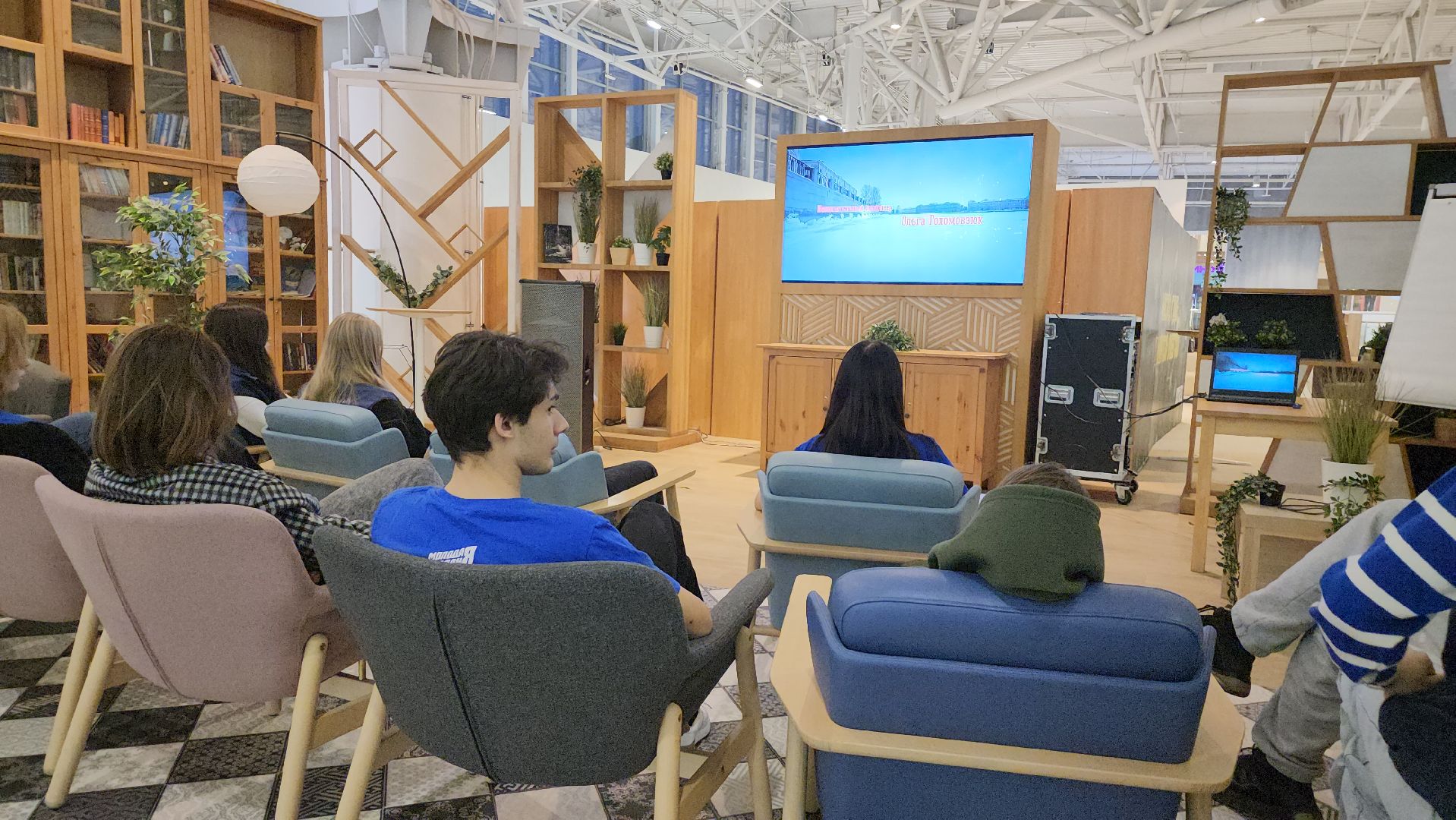 котельники, волонтеры, мгер, блокада ленинграда, помощь, поддержка, вертикалки,