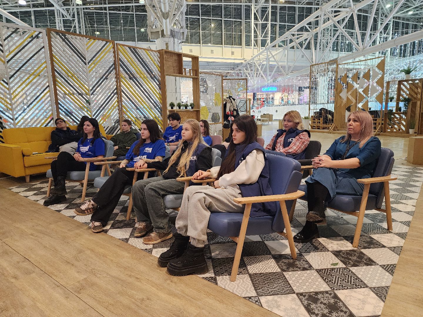 котельники, волонтеры, мгер, блокада ленинграда, помощь, поддержка, вертикалки,