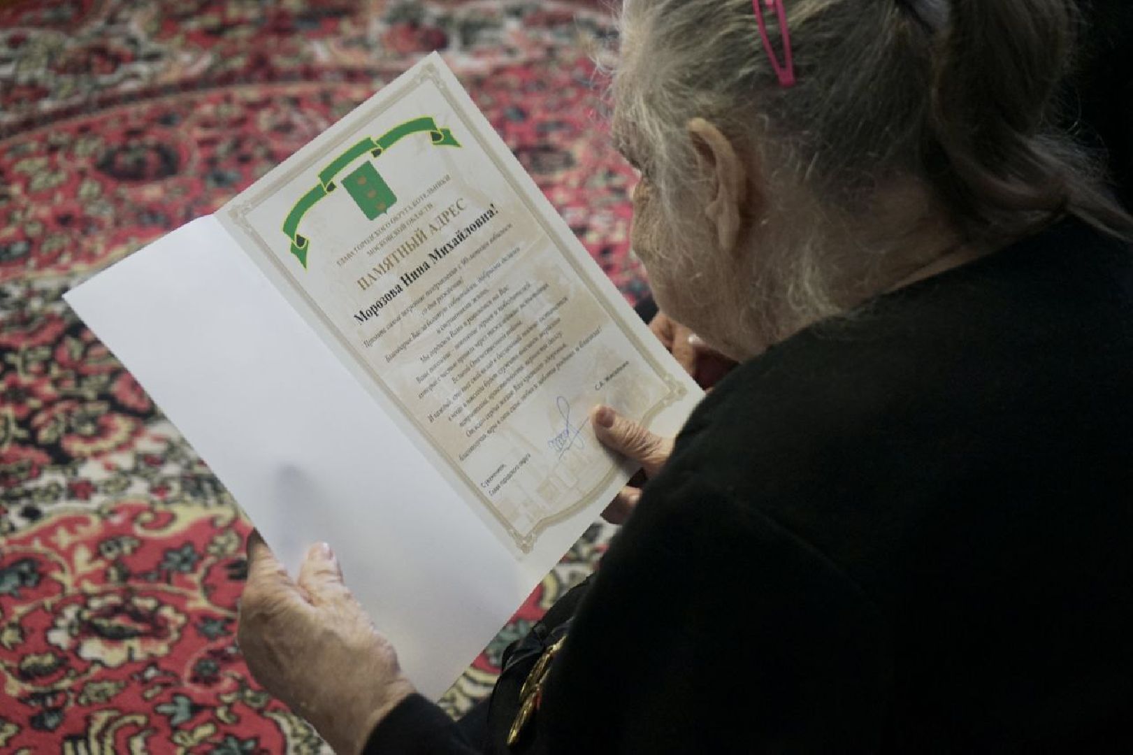 котельники, волонтеры, мгер, блокада ленинграда, помощь, поддержка, вертикалки,