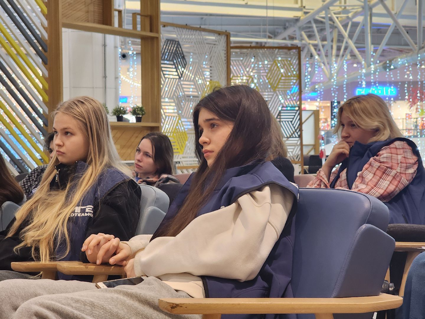 котельники, волонтеры, мгер, блокада ленинграда, помощь, поддержка, вертикалки,