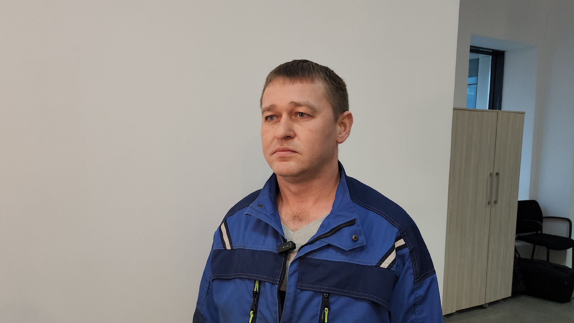 серпухов, поселок большевик, завод витра сантехника, выездная администрация, благоустройство,