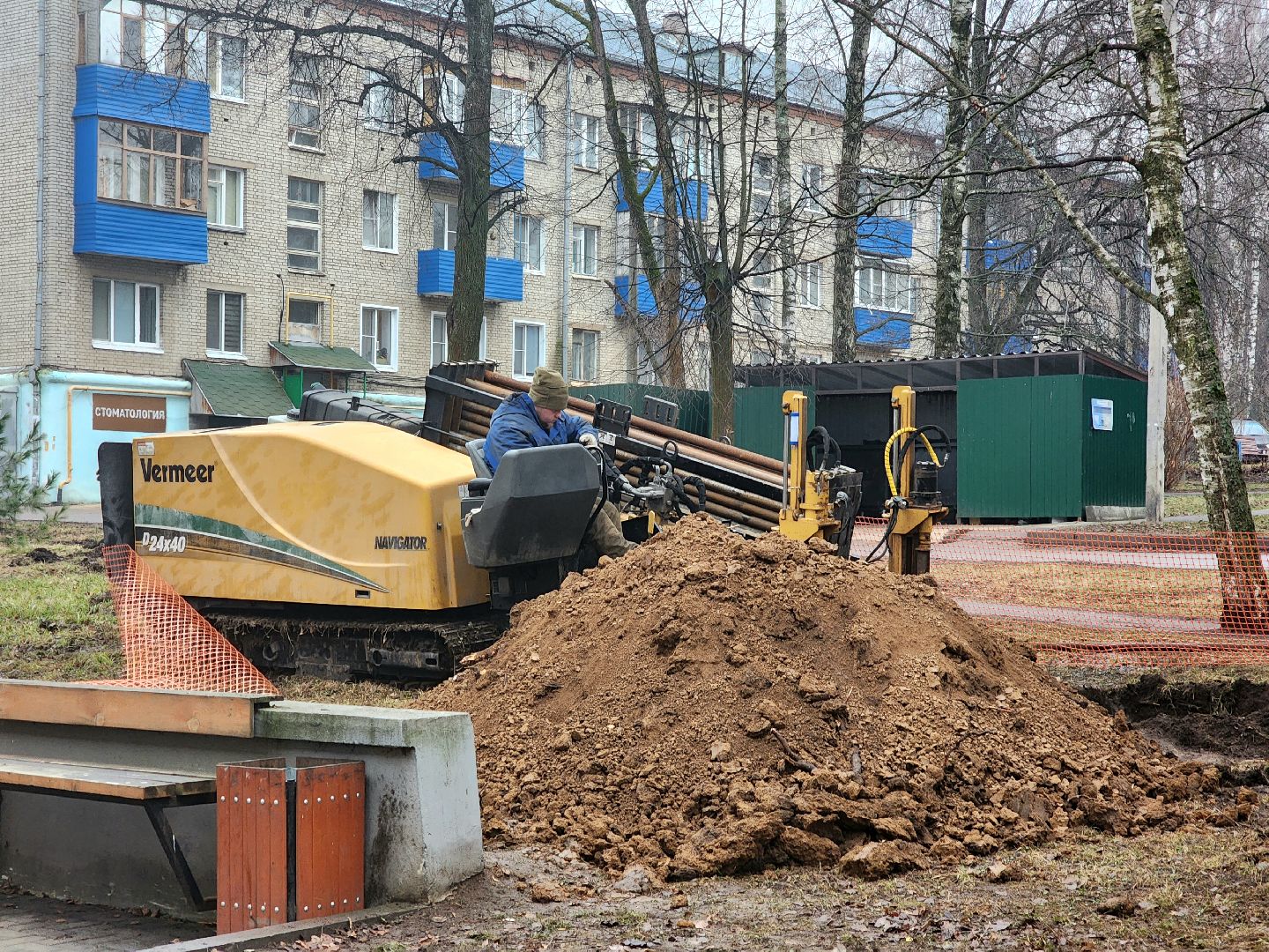 пущино, серпухов, мособлэнерго, вертикалки,