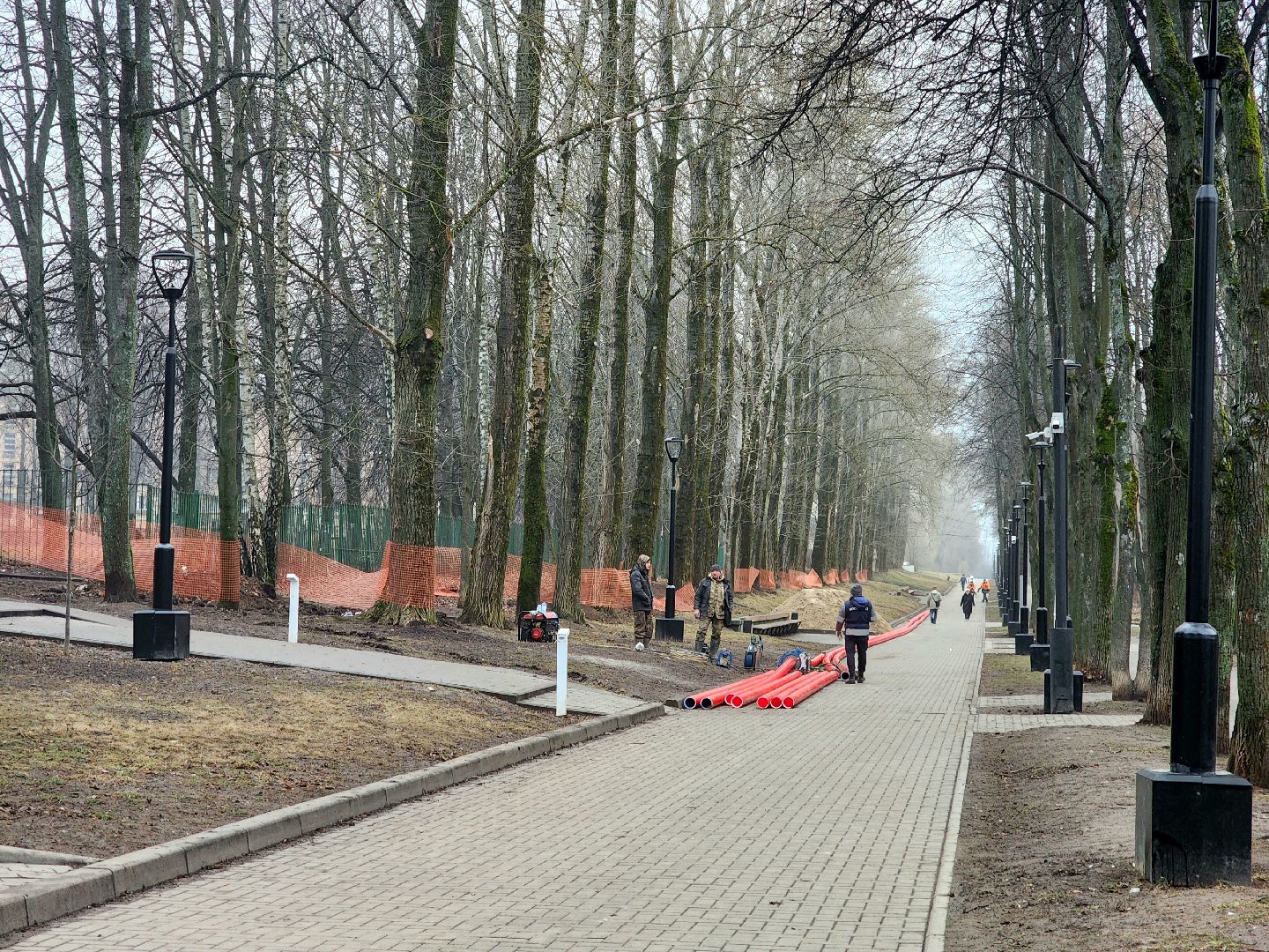 пущино, серпухов, мособлэнерго, вертикалки,