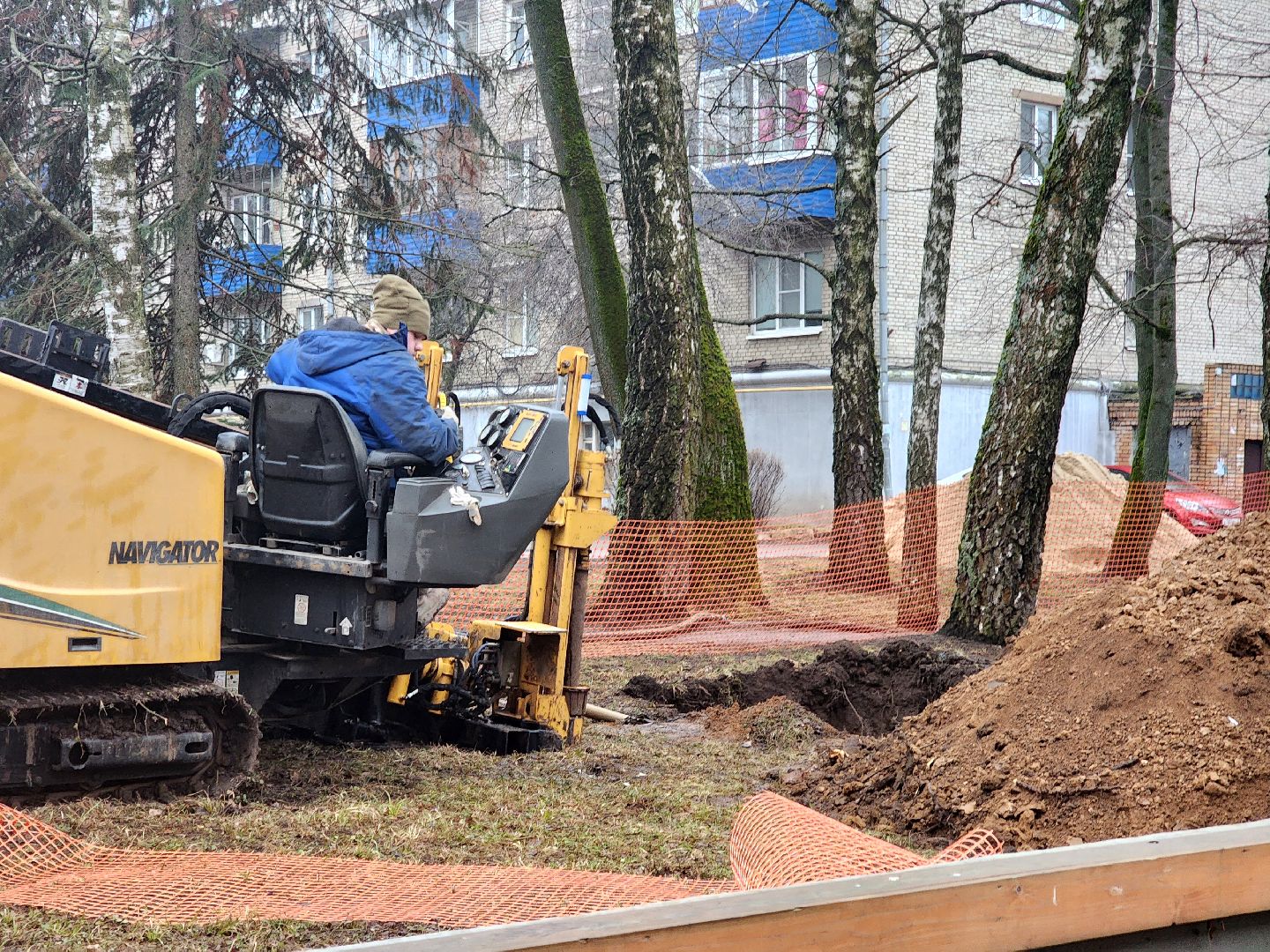 пущино, серпухов, мособлэнерго, вертикалки,