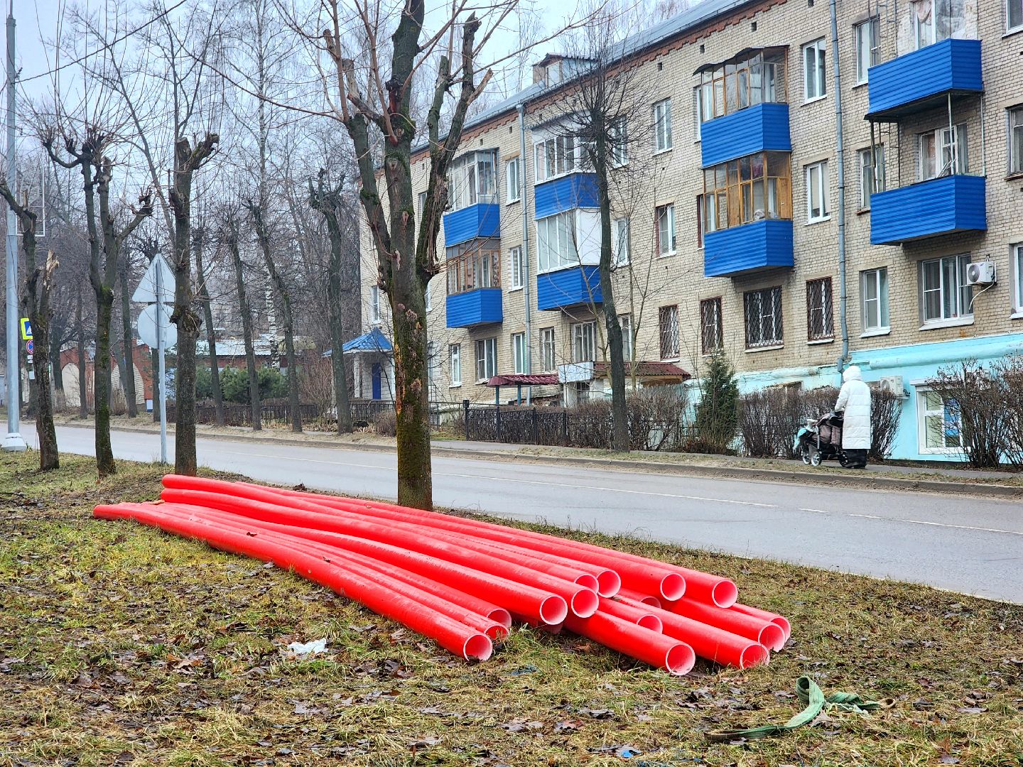 пущино, серпухов, мособлэнерго, вертикалки,