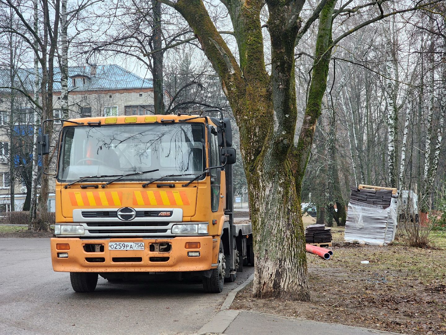 пущино, серпухов, мособлэнерго, вертикалки,