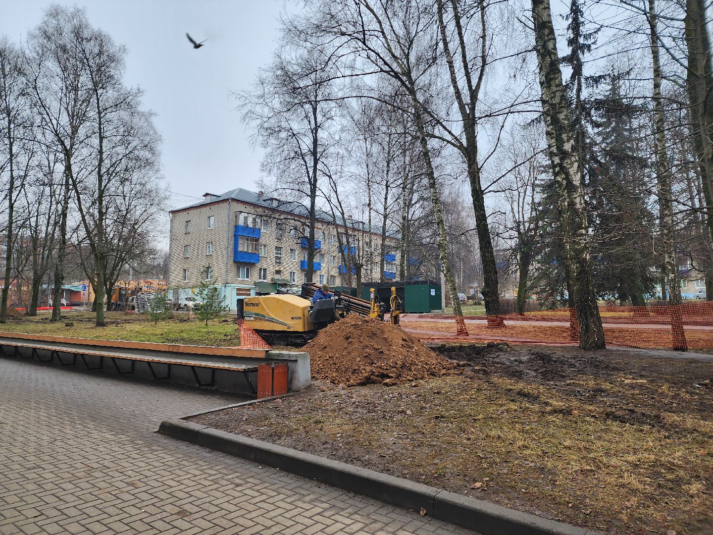 пущино, серпухов, мособлэнерго, вертикалки,