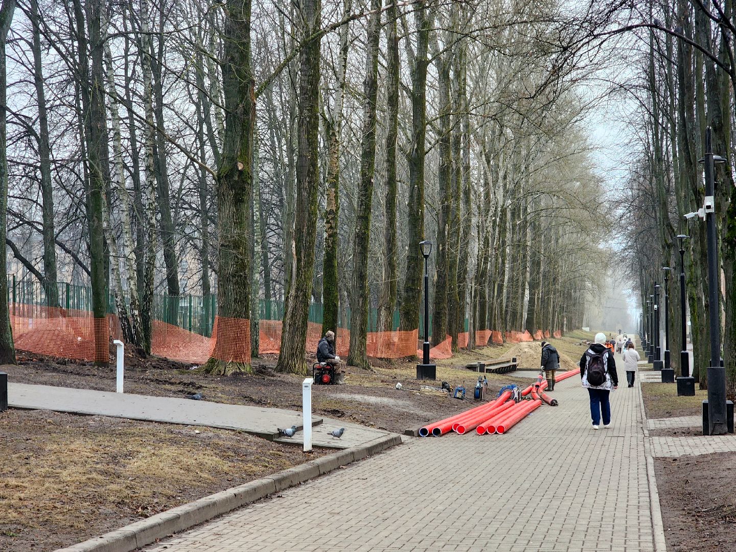 пущино, серпухов, мособлэнерго, вертикалки,