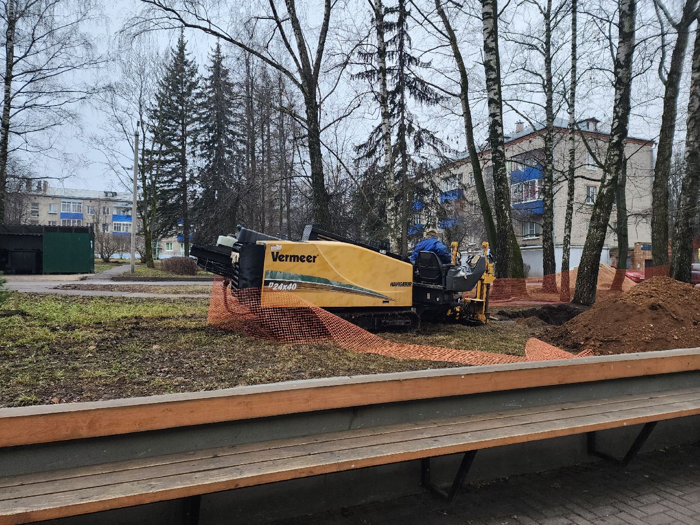 пущино, серпухов, мособлэнерго, вертикалки,