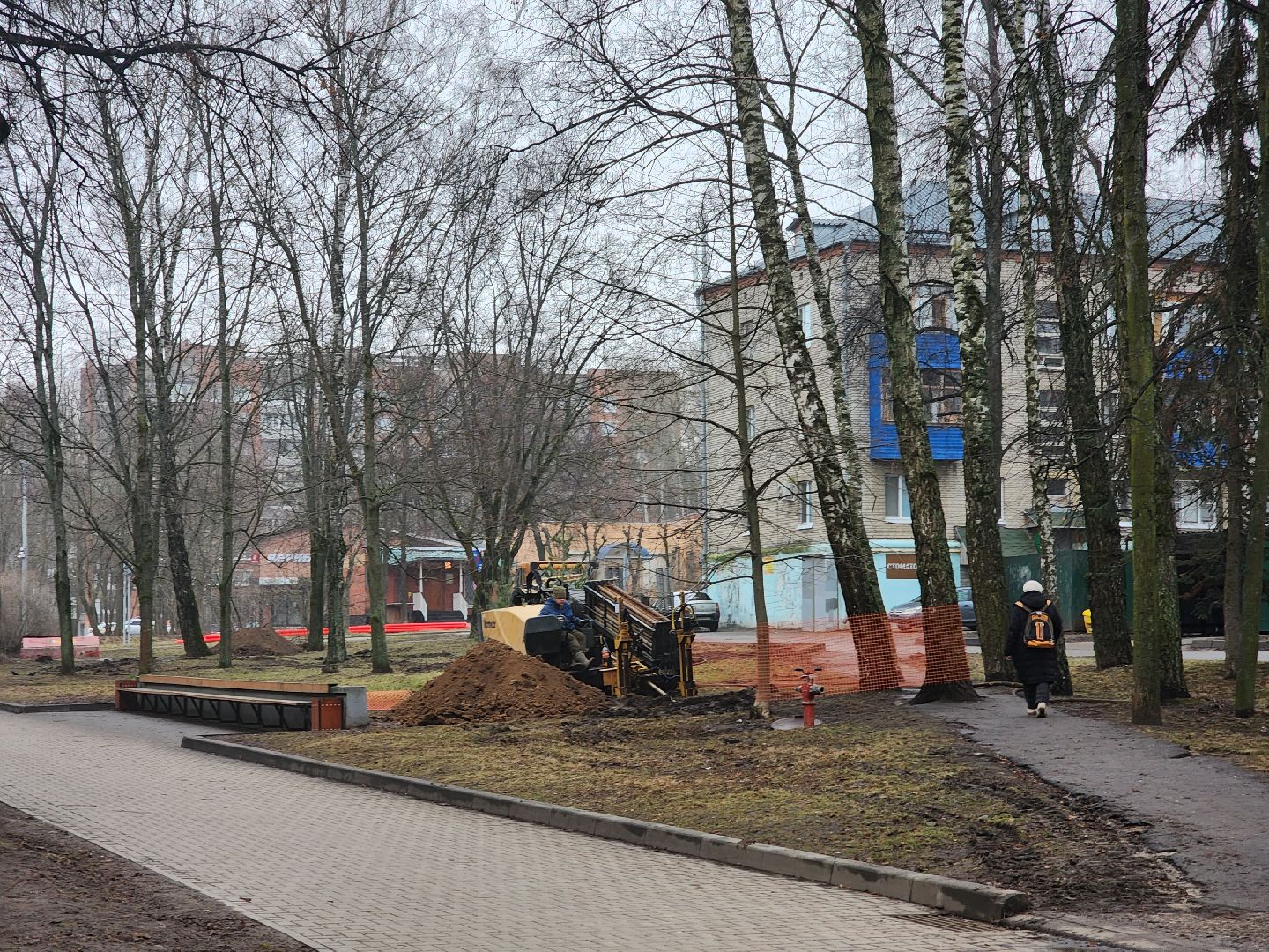 пущино, серпухов, мособлэнерго, вертикалки,