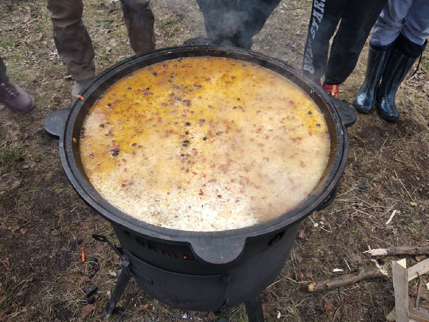 Дмитров, Благоустройство