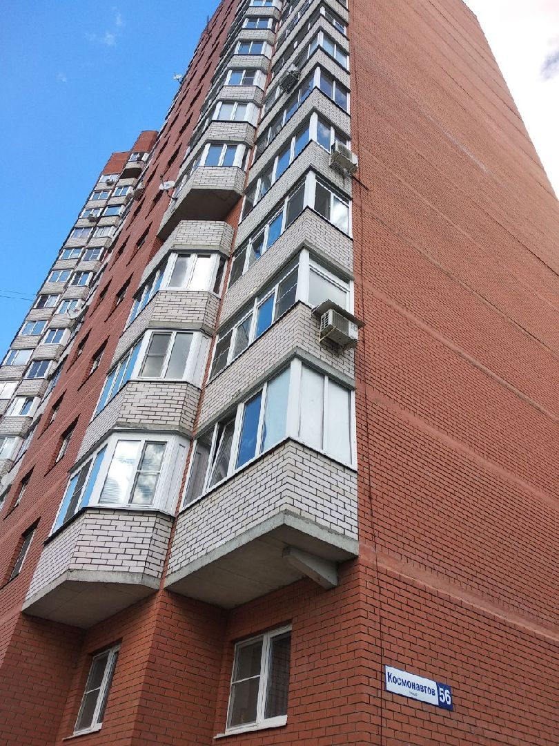 Дмитров, Благоустройство