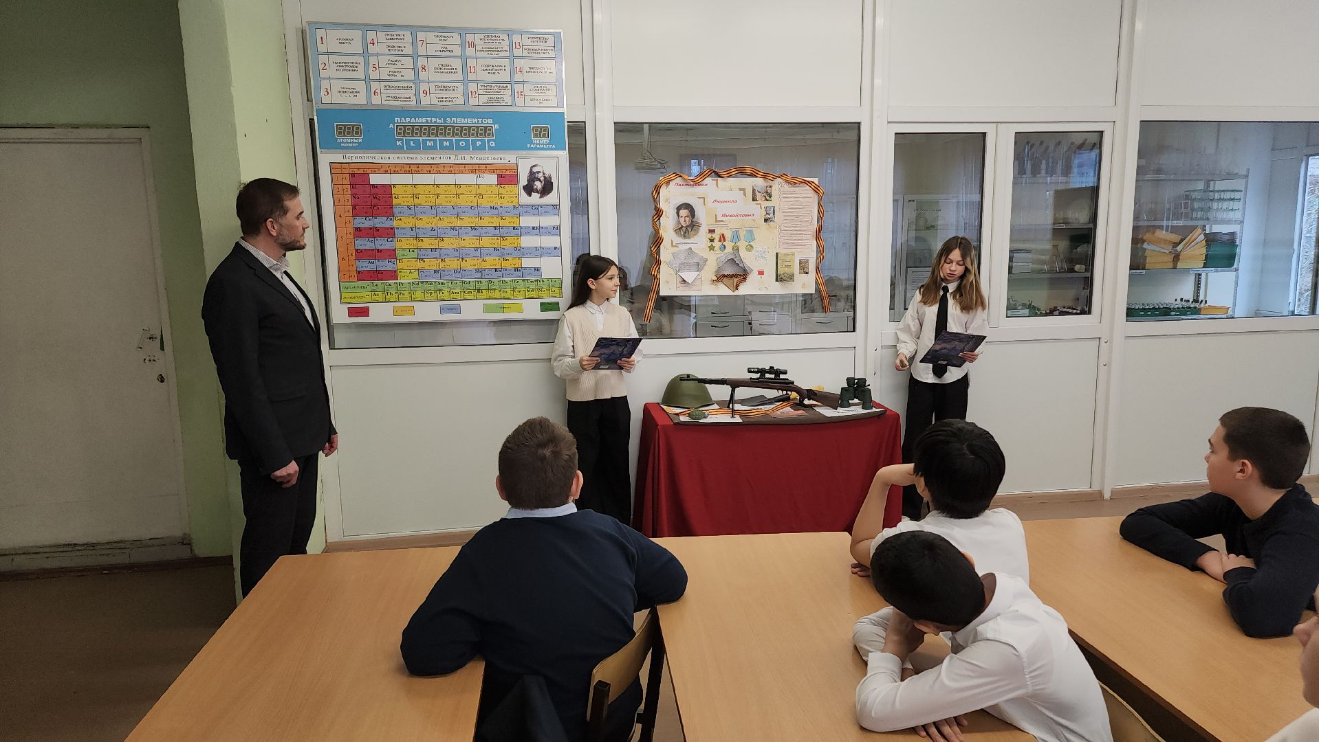 вертикалки, Егорьевск, Подмосковье, Московская область,