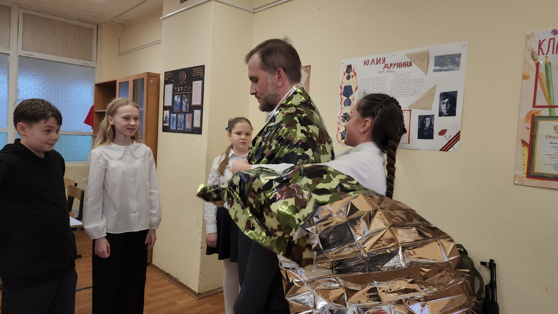 вертикалки, Егорьевск, Подмосковье, Московская область,